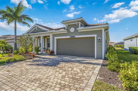 20453 Bandera Pl, Venice, FL 34293