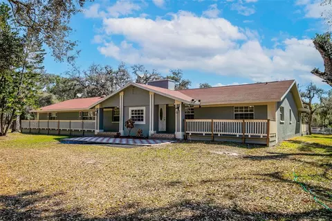 36442 Singletary Rd, Myakka City, FL 34251
