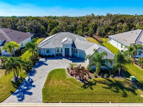 3839 158th Avenue Cir E, Parrish, FL 34219