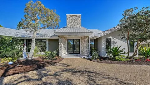 1471 Shoal Way, Osprey, FL 34229