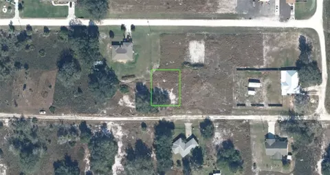 1728 W Kelso Rd, Avon Park, FL 33825