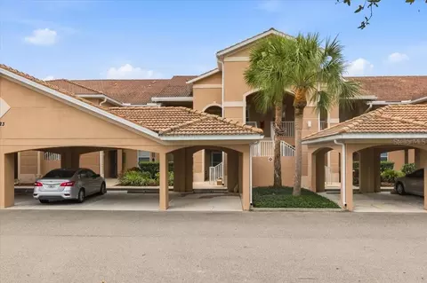 923 Fairwaycove Ln #103, Bradenton, FL 34212