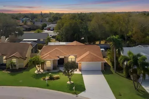 4608 Vintage Dr, Sarasota, FL 34243