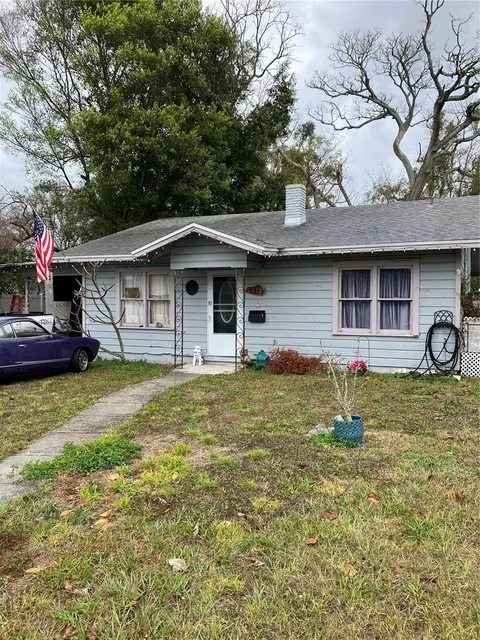 3012 16th Ave W, Bradenton, FL 34205