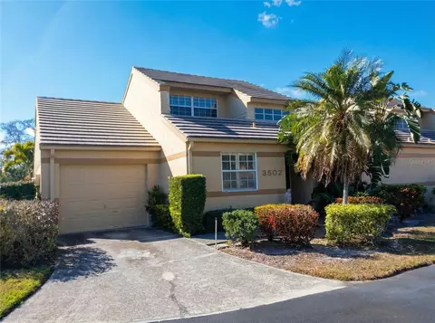 3502 57th Ave Cir W, Bradenton, FL 34210