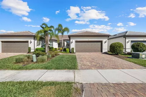 13860 Vadini St, Venice, FL 34293