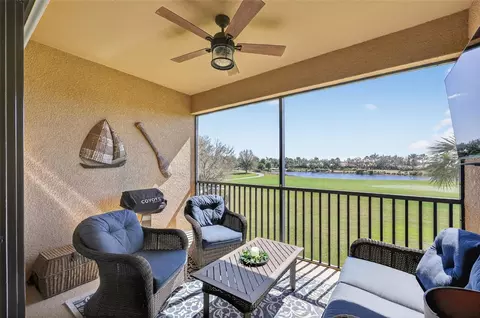 12710 Sorrento Way #204, Bradenton, FL 34211