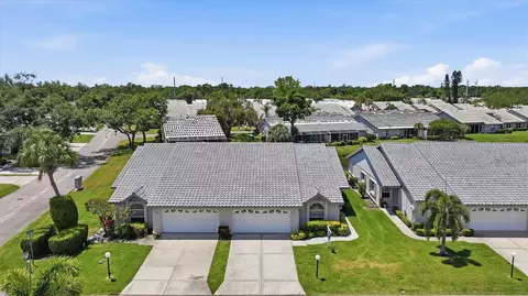 5478 Kelly Dr #7, Sarasota, FL 34233