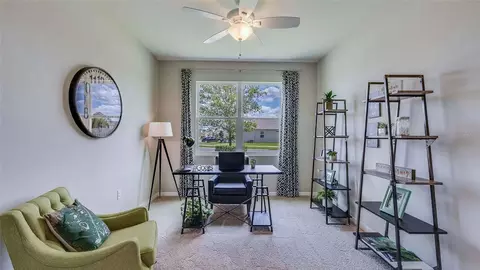 Other - 1525 Love Grass Ter, Parrish, FL 34219 photo 2 of 2