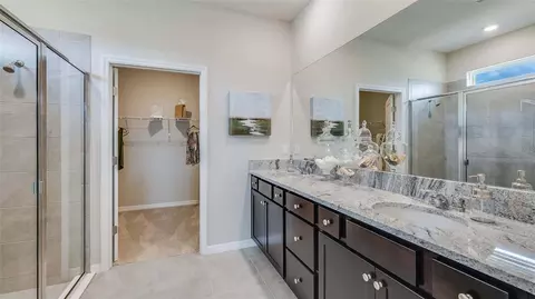 Bath - 1525 Love Grass Ter, Parrish, FL 34219 photo 1 of 2