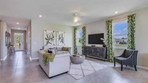 Other - 1525 Love Grass Ter, Parrish, FL 34219 photo 1 of 2