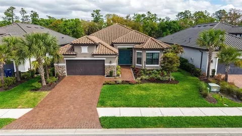 4723 Trento Pl, Bradenton, FL 34211