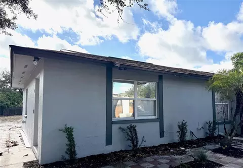 1415 24th St E, Bradenton, FL 34208