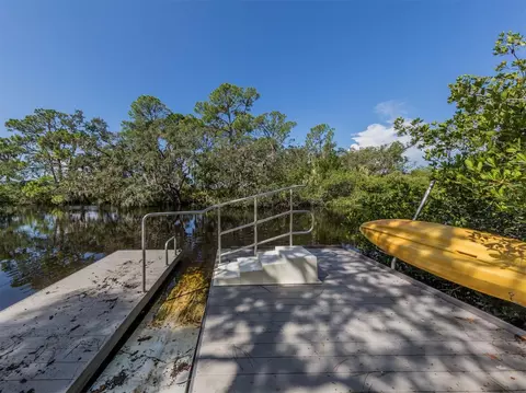 View/Area - 764 Sarabay Rd #8, Osprey, FL 34229 photo 21 of 22