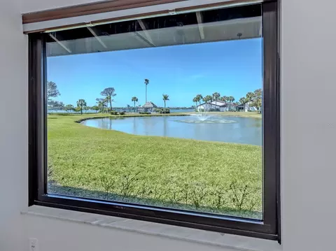 View/Area - 764 Sarabay Rd #8, Osprey, FL 34229 photo 6 of 22