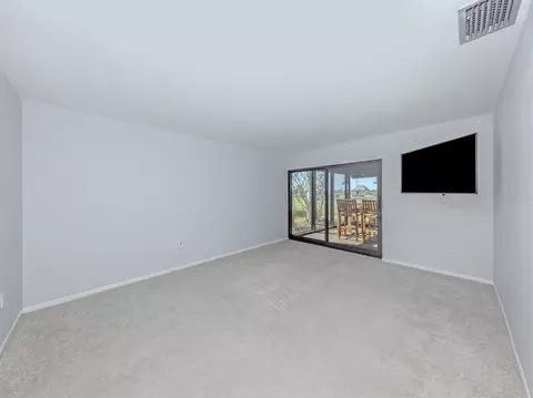 Other - 764 Sarabay Rd #8, Osprey, FL 34229 photo 4 of 12