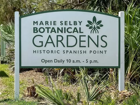 Other - 764 Sarabay Rd #8, Osprey, FL 34229 photo 11 of 12