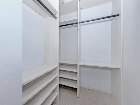 Other - 764 Sarabay Rd #8, Osprey, FL 34229 photo 5 of 12