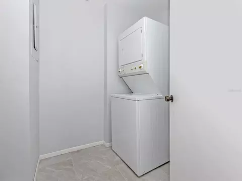 Other - 764 Sarabay Rd #8, Osprey, FL 34229 photo 7 of 12