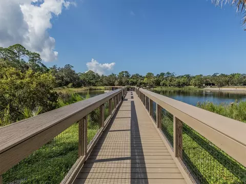 View/Area - 764 Sarabay Rd #8, Osprey, FL 34229 photo 18 of 22