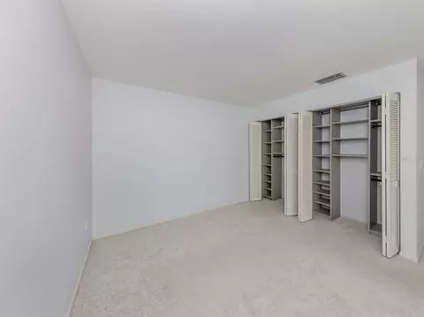Other - 764 Sarabay Rd #8, Osprey, FL 34229 photo 6 of 12