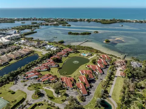 View/Area - 764 Sarabay Rd #8, Osprey, FL 34229 photo 16 of 22