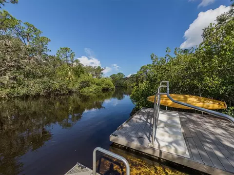 View/Area - 764 Sarabay Rd #8, Osprey, FL 34229 photo 22 of 22