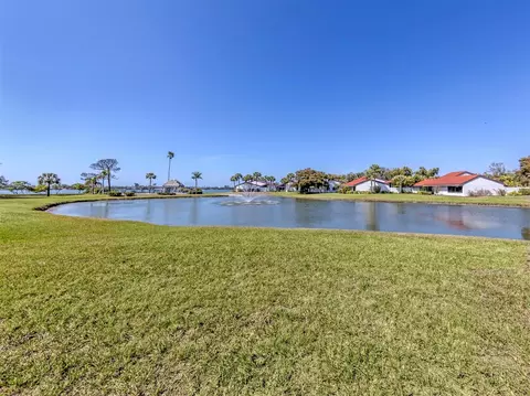 View/Area - 764 Sarabay Rd #8, Osprey, FL 34229 photo 7 of 22