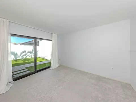 Bedroom - 764 Sarabay Rd #8, Osprey, FL 34229 photo 2 of 2