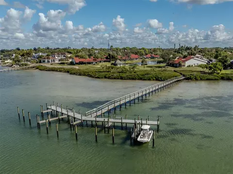 View/Area - 764 Sarabay Rd #8, Osprey, FL 34229 photo 17 of 22