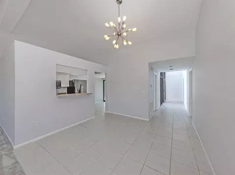 Other - 764 Sarabay Rd #8, Osprey, FL 34229 photo 1 of 12