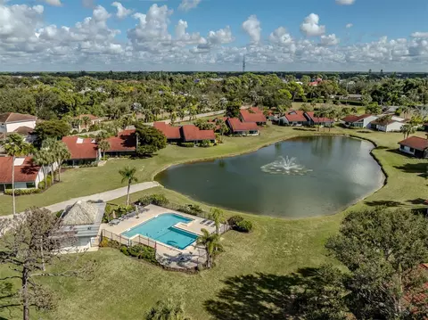 View/Area - 764 Sarabay Rd #8, Osprey, FL 34229 photo 14 of 22