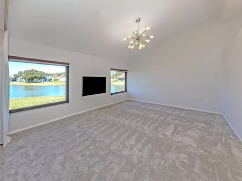 Living - 764 Sarabay Rd #8, Osprey, FL 34229 photo 2 of 5