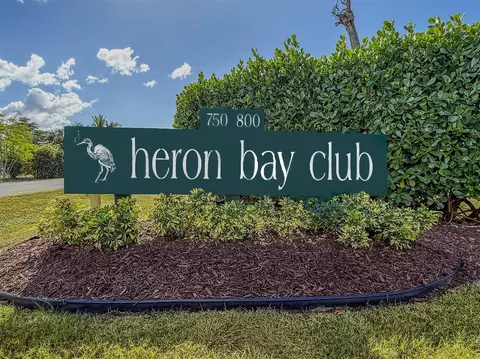 Other - 764 Sarabay Rd #8, Osprey, FL 34229 photo 9 of 12