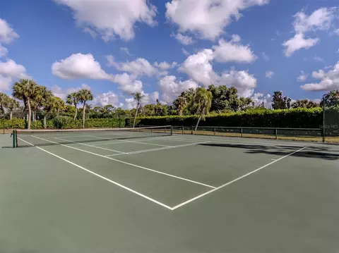 Other - 764 Sarabay Rd #8, Osprey, FL 34229 photo 8 of 12