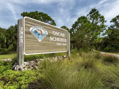 Other - 764 Sarabay Rd #8, Osprey, FL 34229 photo 12 of 12