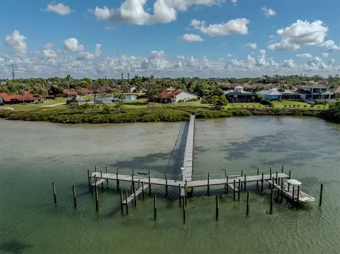 View/Area - 764 Sarabay Rd #8, Osprey, FL 34229 photo 2 of 22