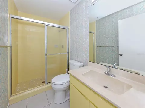 Bath - 764 Sarabay Rd #8, Osprey, FL 34229 photo 2 of 2