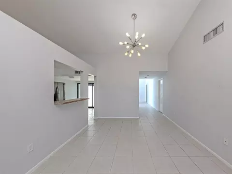 Other - 764 Sarabay Rd #8, Osprey, FL 34229 photo 3 of 12
