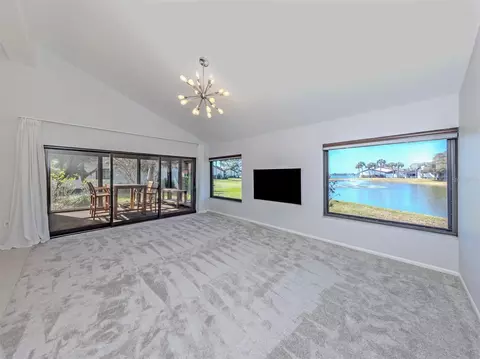 Living - 764 Sarabay Rd #8, Osprey, FL 34229 photo 1 of 5