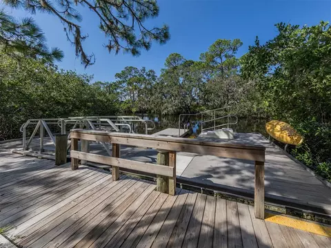 Other - 764 Sarabay Rd #8, Osprey, FL 34229 photo 10 of 12
