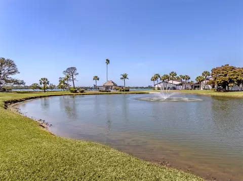 View/Area - 764 Sarabay Rd #8, Osprey, FL 34229 photo 8 of 22