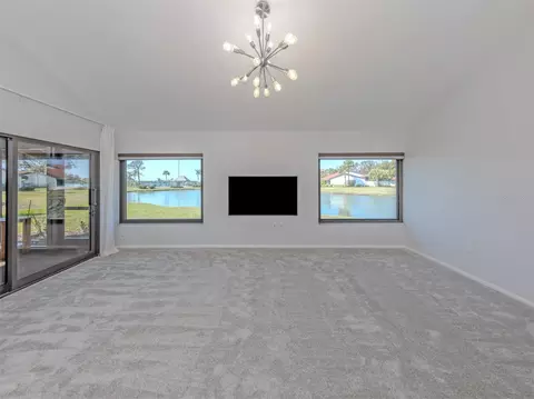 Living - 764 Sarabay Rd #8, Osprey, FL 34229 photo 3 of 5