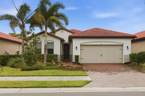 156 Ventosa Pl, Nokomis, FL 34275