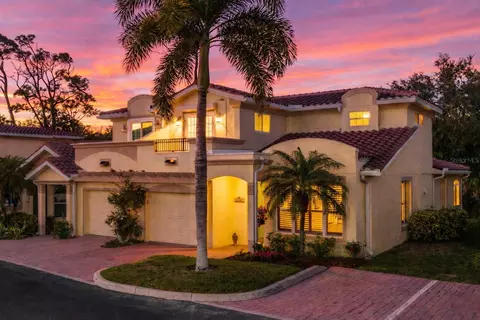 1140 Beachcomber Ct #11, Osprey, FL 34229