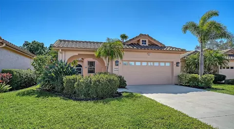 3782 Amapola Ln, Sarasota, FL 34238