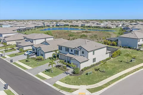 14904 Serene Shores Loop, Bradenton, FL 34211