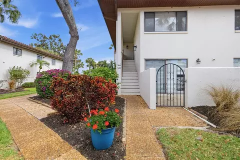 3500 El Conquistador Pkwy #144, Bradenton, FL 34210