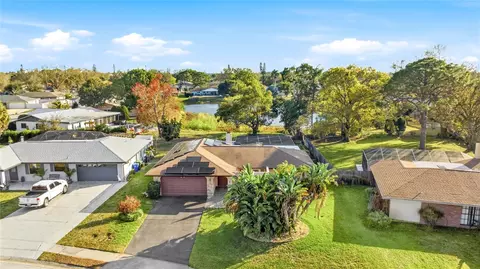 3801 21st Ave W, Bradenton, FL 34205