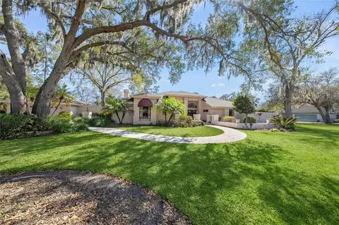 5125 Willow Leaf Dr, Sarasota, FL 34241